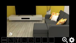 脱出ゲーム EXITs3 攻略と解き方 ネタバレ注意  lv3 19