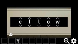 脱出ゲーム EXITs3 攻略と解き方 ネタバレ注意  lv3 2