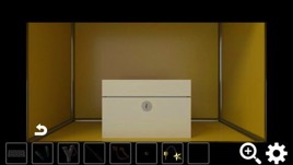 脱出ゲーム EXITs3 攻略と解き方 ネタバレ注意  lv3 20