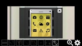 脱出ゲーム EXITs3 攻略と解き方 ネタバレ注意  lv3 23