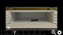 脱出ゲーム EXITs3 攻略と解き方 ネタバレ注意  lv3 3