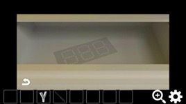 脱出ゲーム EXITs3 攻略と解き方 ネタバレ注意  lv3 4