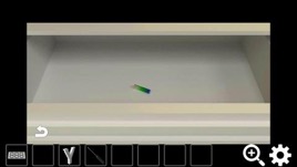 脱出ゲーム EXITs3 攻略と解き方 ネタバレ注意  lv3 5