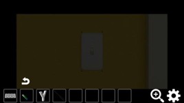 脱出ゲーム EXITs3 攻略と解き方 ネタバレ注意  lv3 7