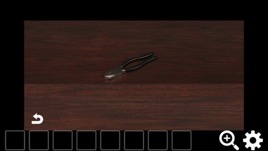 脱出ゲーム EXITs3 攻略と解き方 ネタバレ注意  lv4 0