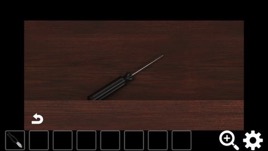 脱出ゲーム EXITs3 攻略と解き方 ネタバレ注意  lv4 1