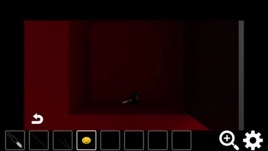 脱出ゲーム EXITs3 攻略と解き方 ネタバレ注意  lv4 10