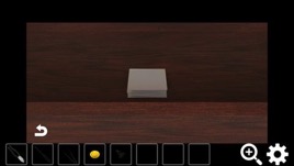 脱出ゲーム EXITs3 攻略と解き方 ネタバレ注意  lv4 11