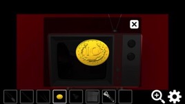 脱出ゲーム EXITs3 攻略と解き方 ネタバレ注意  lv4 19