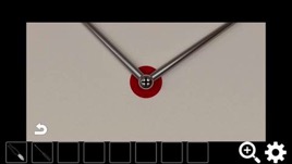 脱出ゲーム EXITs3 攻略と解き方 ネタバレ注意  lv4 2