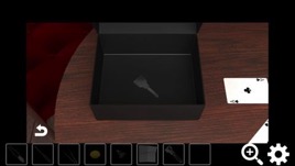 脱出ゲーム EXITs3 攻略と解き方 ネタバレ注意  lv4 22