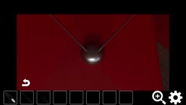 脱出ゲーム EXITs3 攻略と解き方 ネタバレ注意  lv4 3