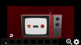 脱出ゲーム EXITs3 攻略と解き方 ネタバレ注意  lv4 4