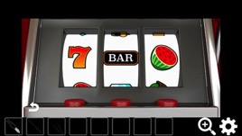 脱出ゲーム EXITs3 攻略と解き方 ネタバレ注意  lv4 5