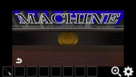 脱出ゲーム EXITs3 攻略と解き方 ネタバレ注意  lv4 6