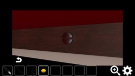 脱出ゲーム EXITs3 攻略と解き方 ネタバレ注意  lv4 7