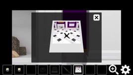 脱出ゲーム EXITs3 攻略と解き方 ネタバレ注意  lv5 10