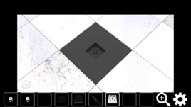 脱出ゲーム EXITs3 攻略と解き方 ネタバレ注意  lv5 11