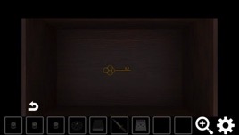 脱出ゲーム EXITs3 攻略と解き方 ネタバレ注意  lv5 15