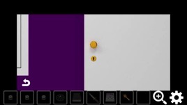 脱出ゲーム EXITs3 攻略と解き方 ネタバレ注意  lv5 16