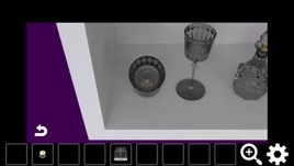 脱出ゲーム EXITs3 攻略と解き方 ネタバレ注意  lv5 3