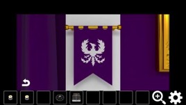 脱出ゲーム EXITs3 攻略と解き方 ネタバレ注意  lv5 5