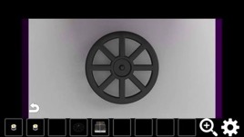 脱出ゲーム EXITs3 攻略と解き方 ネタバレ注意  lv5 6