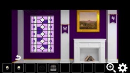 脱出ゲーム EXITs3 攻略と解き方 ネタバレ注意  lv5 7