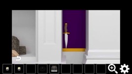 脱出ゲーム EXITs3 攻略と解き方 ネタバレ注意  lv5 8