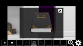 脱出ゲーム EXITs3 攻略と解き方 ネタバレ注意  lv5 9