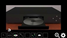 脱出ゲーム EXITs3 攻略と解き方 ネタバレ注意  lv6 13