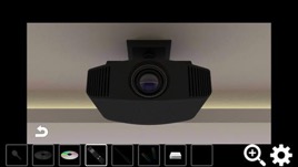 脱出ゲーム EXITs3 攻略と解き方 ネタバレ注意  lv6 15