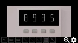 脱出ゲーム EXITs3 攻略と解き方 ネタバレ注意  lv6 23