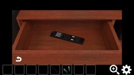 脱出ゲーム EXITs3 攻略と解き方 ネタバレ注意  lv6 3