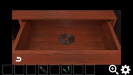 脱出ゲーム EXITs3 攻略と解き方 ネタバレ注意  lv6 4