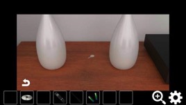 脱出ゲーム EXITs3 攻略と解き方 ネタバレ注意  lv6 5