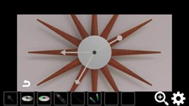 脱出ゲーム EXITs3 攻略と解き方 ネタバレ注意  lv6 7