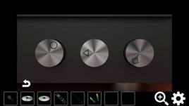 脱出ゲーム EXITs3 攻略と解き方 ネタバレ注意  lv6 8