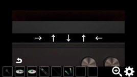 脱出ゲーム EXITs3 攻略と解き方 ネタバレ注意  lv6 9