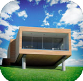 脱出ゲーム Hill House 攻略
