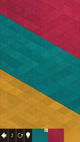 Kami 2 攻略と解き方 ネタバレ注意 _1141.jpg Kami 2 攻略と解き方 ネタバレ注意 1141