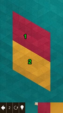 Kami 2 攻略と解き方 ネタバレ注意 _1143.jpg Kami 2 攻略と解き方 ネタバレ注意 1143