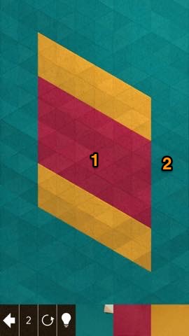 Kami 2 攻略と解き方 ネタバレ注意 _1144.jpg Kami 2 攻略と解き方 ネタバレ注意 1144