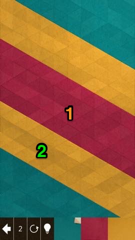 Kami 2 攻略と解き方 ネタバレ注意 _1145.jpg Kami 2 攻略と解き方 ネタバレ注意 1145