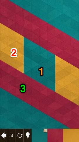 Kami 2 攻略と解き方 ネタバレ注意 _1147.jpg Kami 2 攻略と解き方 ネタバレ注意 1147