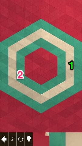 Kami 2 攻略と解き方 ネタバレ注意 _1150.jpg Kami 2 攻略と解き方 ネタバレ注意 1150