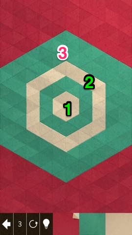 Kami 2 攻略と解き方 ネタバレ注意 _1151.jpg Kami 2 攻略と解き方 ネタバレ注意 1151