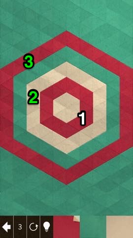 Kami 2 攻略と解き方 ネタバレ注意 _1153.jpg Kami 2 攻略と解き方 ネタバレ注意 1153