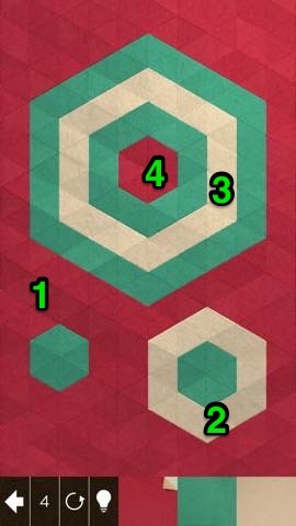 Kami 2 攻略と解き方 ネタバレ注意 _1154.jpg Kami 2 攻略と解き方 ネタバレ注意 1154