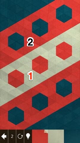 Kami 2 攻略と解き方 ネタバレ注意 _1167.jpg Kami 2 攻略と解き方 ネタバレ注意 1167